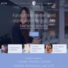 apanetwork.com