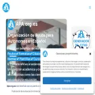apa.org.es