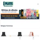 aparelhosginasticapilates.com.br