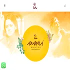 aparnaauntys.com