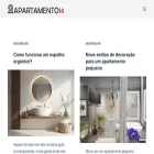 apartamento14.com.br