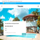 apartamentosenventaen.com