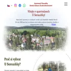 apartmany-krusnehory.cz