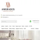 apartmebel.ru