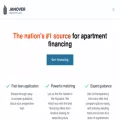 apartment.loans