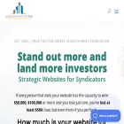 apartmentinvestorpro.com