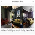 apartmentpride.com