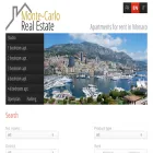 apartments-for-rent-monaco.com