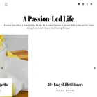 apassionledlife.com