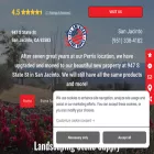 apastonesupply.com