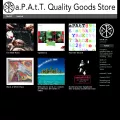 apatt.bandcamp.com
