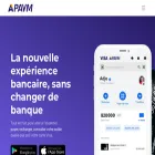 apaym.com