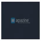 apazine.com