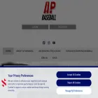 apbaseball.com