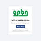apbg.org