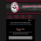 apbr.net