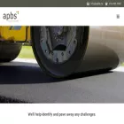 apbs.ca