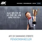 apc.dk