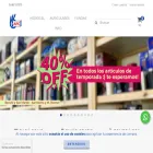 apcesperanza.com