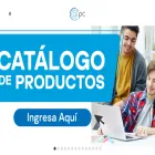 apcmayorista.com
