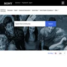 ap.community.sony.com