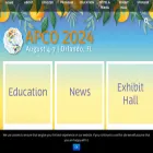 apco2024.org