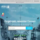 apcoaconnect.ie