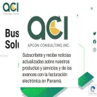 apconpanama.com