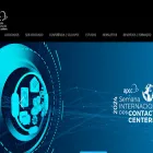 apcontactcenters.org