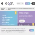 apct.pt