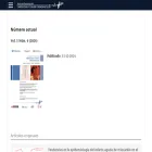 apcyccv.org.pe