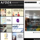 apden.org