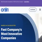 apdscorporate.com