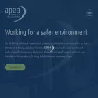 apea.org.uk