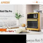 apecoo.com