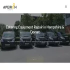 apeironcatering.co.uk