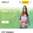 apeirotraining.com.au