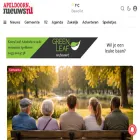 apeldoorn.nieuws.nl