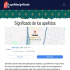 apellidosignificado.com