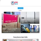 aperofublic.com