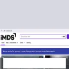 aperture.imds.tv