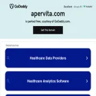 apervita.com