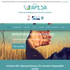 apesa.fr