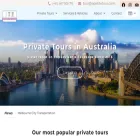 apetitetour.com