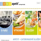 apetitpraha.cz