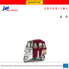 apetourpalermo.com