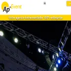 ap-event.fr