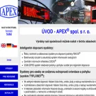 apex-jesenice.cz