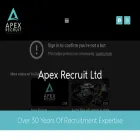apex-recruit.co.uk