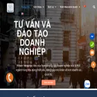 apex.edu.vn